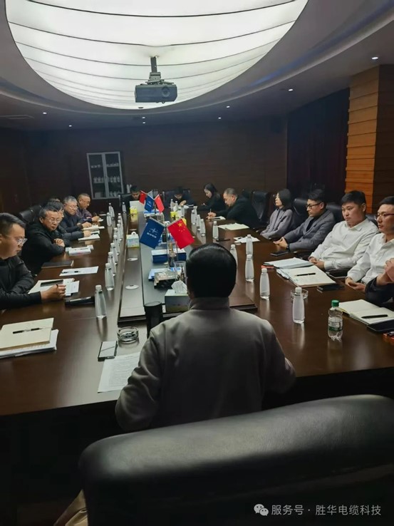 1739952295445034.jpg 圖片10.jpg